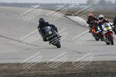 media/Nov-29-2025-TrackDaz (Sat) [[10ae2d9bce]]/B Group/Session 3 (Outside Grapevine)/